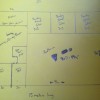 Coffey Family May 2014 Prayer Letter Building Plans for New Church