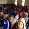 July 2014 Coffey Family Prayer Letter Children's Crusade