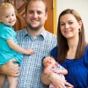 Update on Baby Grace Bassham Bassham Family