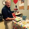 November 2014 Underwood Prayer Letter (Special Edition) IMG_1924