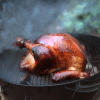 Learning to Smoke a Turkey phpThumb_generated_thumbnail