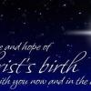 All I Want For Christmas…Is JESUS!!! Happy-Christmas-jesus-9413497-634-281
