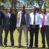 Coffey Family December Prayer Letter Pastors Dec 2014