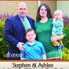 February 2015 Underwood Prayer Letter postcard-4inx6in-h-front