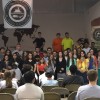 “Ready for Either” Our Generation Camp Review FullSizeRender