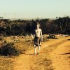 Saturday’s in South Africa “The Abakwetha” FullSizeRender 2