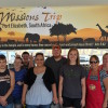 Plan Your Missions Trip to South Africa! IMG_0433