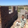 Missions from a Kid’s Perspective Luke - 1