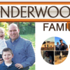 October 2015 Underwood Family Prayer Letter Screen Shot 2015-10-25 at 3.20.54 PM