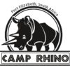 camp-rhino-logo