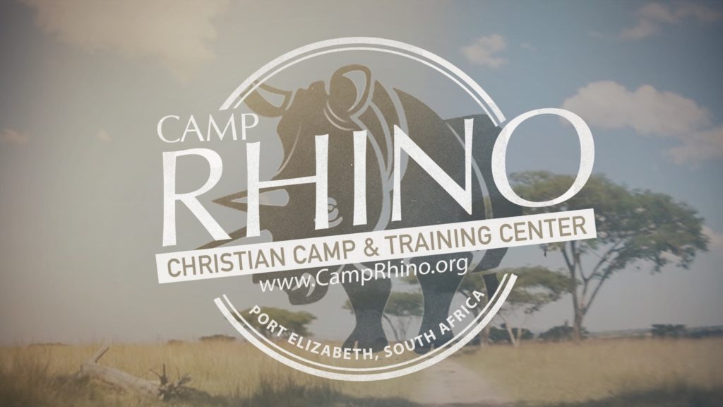 camp-rhino-logo-training-center