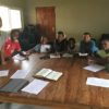 Coffey Family November 2019 Prayer Letter IMG_0389