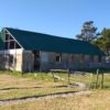 Update on New Roof at Camp Rhino PHOTO-2020-07-16-12-27-58