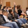 Katie Dilfer – October 2020 Prayer Update EC6C5D90-A252-420B-9899-E967A8769E4D