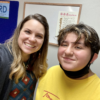 Katie Dilfer – December 2020 Prayer Update IMG_3298
