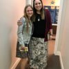 Katie Dilfer – April 2021 Prayer Letter IMG_4292