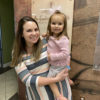 Katie Dilfer – March 2021 Prayer Letter IMG_4486