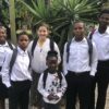 Coffey Family February 2022 Prayer Letter 46A345E4-C264-4F1D-B664-3912CCBE63F6_1_201_a-1