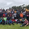 Coffey January 2022 Prayer Letter FullSizeRender