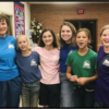 Katie Dilfer – September 2021 Prayer Letter image-10