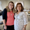 Katie Dilfer – May 2021 Prayer Letter image