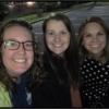 Katie Dilfer – October 2021 Prayer Letter image-14
