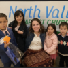 Katie Dilfer – November 2021 Prayer Letter image-17