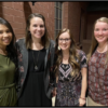 Katie Dilfer – December 2021 Prayer Letter image-21