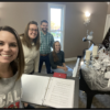 Katie Dilfer – January 2022 Prayer Letter image-24