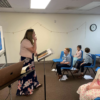 Katie Dilfer – June 2021 Prayer Letter image-4