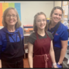 Katie Dilfer – August 2021 Prayer Letter image-8