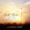 Katie Dilfer – March 2022 Prayer Letter Screen-Shot-2022-03-02-at-9.11.01-AM