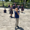 Katie Dilfer – April 2022 Prayer Letter IMG_7268