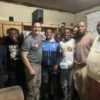 October 2022 Coffey Family Prayer Letter 67F85EE9-7E1A-4190-90CC-762CCB16C6A7_1_105_c