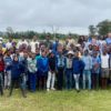 Coffey Family December 2022 Prayer Letter Boys-Junior-Camp-202223
