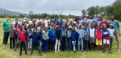 Boys-Junior-Camp-202223