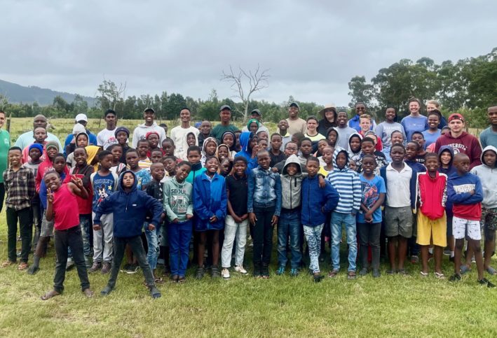 Boys-Junior-Camp-202223