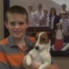 Coffey Video Ministry Update